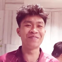 Lý Đức