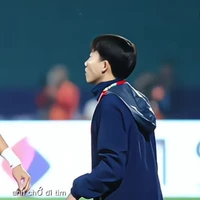 Đỗ Anh Văn