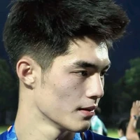 Trung Kiên (piu)