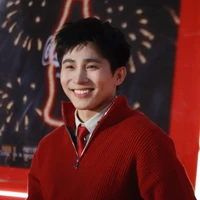 Son. k-Lê Hồng Sơn