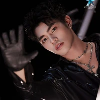 Tez- Nguyễn Đình Dương