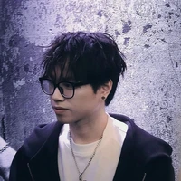 KhoiVu- Phạm Khôi Vũ