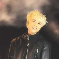 Quang Hùng MasterD- Lê Quang Hùng