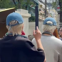 Tác giả đói hint😭