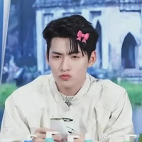gemini (hùng huỳnh)