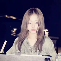 khp Lỷ đâu.