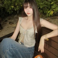 Benyapa Jeenprasom - Y