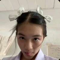 TG đẹp traii 🙄🇹🇭