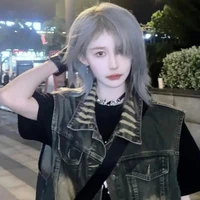 Trần Kha "nàng"