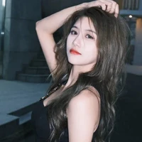 Chu Di Hân " Chu Chu "