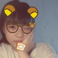 tg đẹp gái nhất