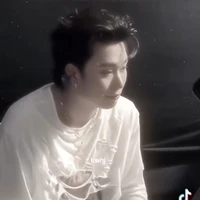 Trần Đăng Dương