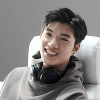 Trần Minh Hiếu