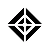 Core AI