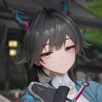 Chen Qianyu