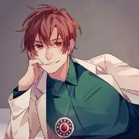 Dr.bright
