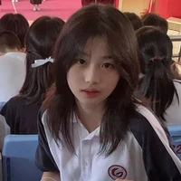 Jeong Somi