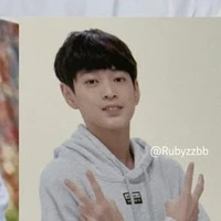 Ahn Geon-ho/Keonho