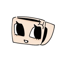 SHELLY