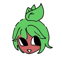SPROUT