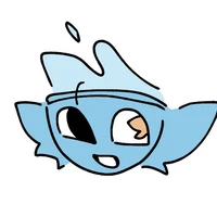 FINN