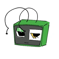 VEE