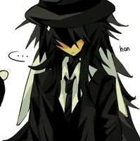 mafioso