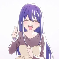 tg