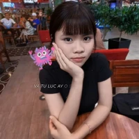 Diễm Trang