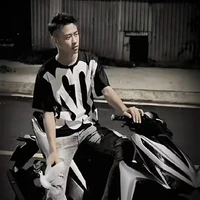Đức Mạnh