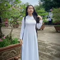 Thanh Trúc
