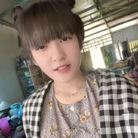 nhỏ tác giả