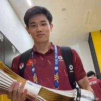 Nguyễn Đình Bắc