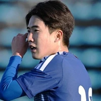 Sato Ryunosuke