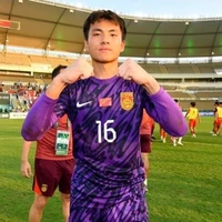 Li Hao