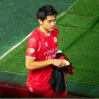 Nguyễn Đình Bắc