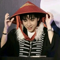 Lê Quang Hùng