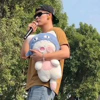 Trần Đăng Dương