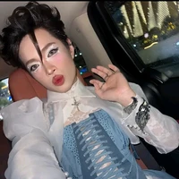 Nguyễn Thanh Pháp