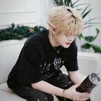 heo lùn bay tới đây~