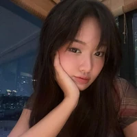 Trần Hoàng Phương Lan - Yeolan