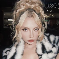 Nguyễn Hiền Mai - Maiquinn