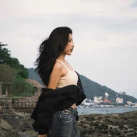 Hồ Võ Thanh Thảo - Muội