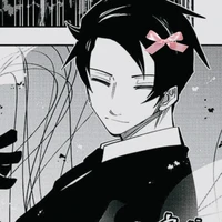 Yozakura Kyoichiro
