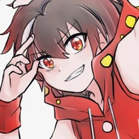 Blaze