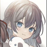 Ais