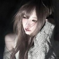 Diệu Trà My