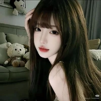 Hồ Phương Nghi