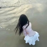 Triệu Hạ Nhi
