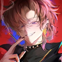 United States of America